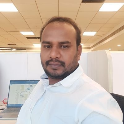 #Social_Worker 💥💞Fan of #Legend_YSR👣 Following to 👣#CM_Jagan Anna💪⚽💙
