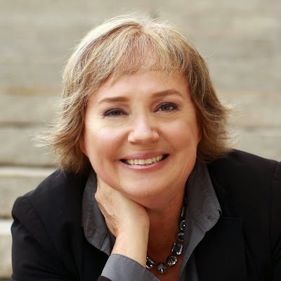 EstherDyck1's profile picture. 