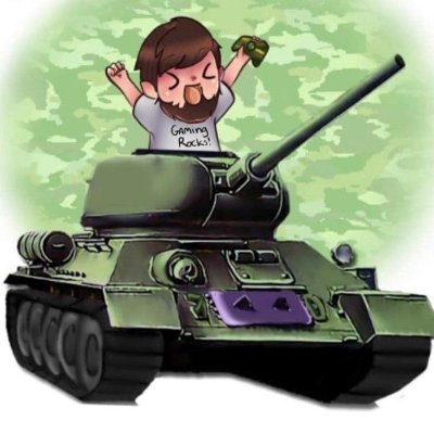 TANK_plays Profile Picture