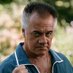 Paulie Gualtieri Has Opinions (@PauliesOpinions) Twitter profile photo