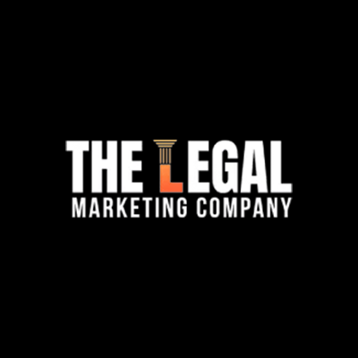 The Legal Marketing Company is a full service legal marketing agency.