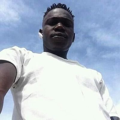 BojangLamin8's profile picture. Nelly b
