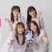 虎と桃と五カ年計画 (@barabara_222) Twitter profile photo 虎と桃と五カ年計画 (@barabara_222) Twitter profile photo