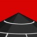 Mas Ilon (@maselonmass) Twitter profile photo Mas Ilon (@maselonmass) Twitter profile photo