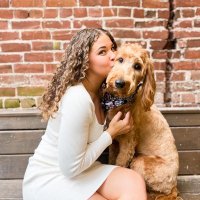 Chels (@chelsmurphy23) 's Twitter Profile