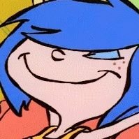 Reaper64232305's profile picture. ?