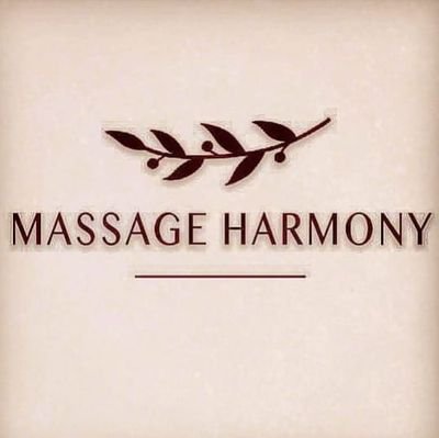Massage Harmony ©