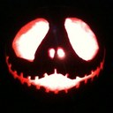 Bert Dubs - @bert_wall - Twitter