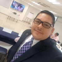 Daniel A. Portillo Ávila(@DanielA78903757) 's Twitter Profile Photo