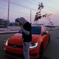 Ta2🎭 (@ahmedkhattab__) 's Twitter Profile
