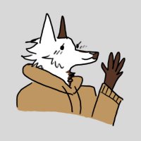 Maya 👀🫦👀 (@soapsshepard) 's Twitter Profile