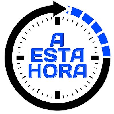 Portal de noticias positivas, abriendo espacio a la información que muchas veces no tiene cabida en otros medios de comunicación.