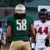 Donovan Elder (@kelder7658) 's Twitter Profile Photo Donovan Elder (@kelder7658) 's Twitter Profile Photo