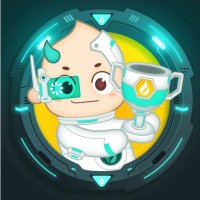 0xArzeefy.lens (@0xarzeefy) 's Twitter Profile