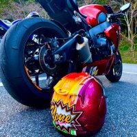 やばspankyよね♡ (@yaba_spanky) 's Twitter Profile Photo やばspankyよね♡ (@yaba_spanky) 's Twitter Profile Photo