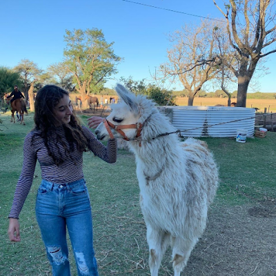 CudosGomez's profile picture. 