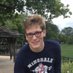 just1mike (@just1mike10) Twitter profile photo just1mike (@just1mike10) Twitter profile photo