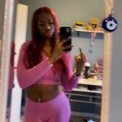 D4n1K4eila's profile picture. jobless activities