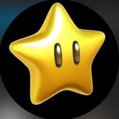 cocobuttaloveee's profile picture.