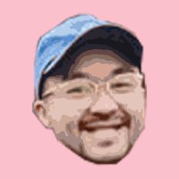 buckdave(@elusivepanda) 's Twitter Profile Photo