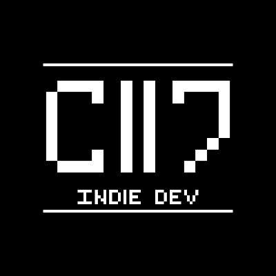 A small indie development group in the works 
Look forward to future updates