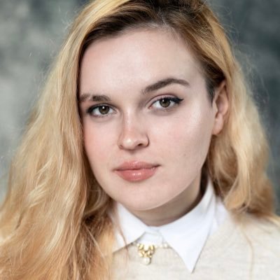 actor / class of 23ā @aubactors š @EquityUK @SpotlightUK