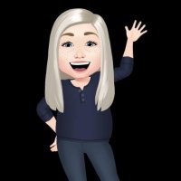 Lorraine McVeigh (@lorrainemcveigh) 's Twitter Profile