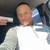 Davon Beane` (@facemob216) Twitter profile photo Davon Beane` (@facemob216) Twitter profile photo