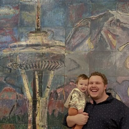 SweetlifeofSRG's profile picture. 