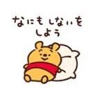 投資・金融リテラシー向上勉強コミュニティ「未来塾」講師
https://t.co/vFeOfEC1X7
Web3コミュニティ「OceanDAO」コアメンバー
https://t.co/5jYL0fYWbN
I Love COSMOS⚛️