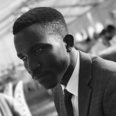 Medical Research and Data analyst, MCO, Turnt by music, #GGMU✌️. In search of sleep, sanity and the shire. Likes and retweets not endorsements. Dm for business.