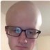Spookymemes 🔜 CCR 2025, GOML (@spookymemesrl) Twitter profile photo