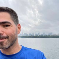Richard Arbeiter (@arbeiterrichard) Twitter profile photo