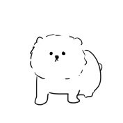 치즈케이크🕯 (@chessecake_tk) 's Twitter Profile