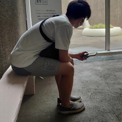 166.62.28.G | 山歩き 旅行 お酒 動物 音楽 カラオケ 映画 ミュージカル ぼちぼちやっていきます