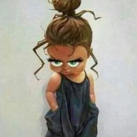 𝕾𝕬𝕸𝕬𝕳 (@samah88602055) 's Twitter Profile