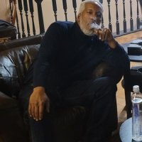 Joseph Jenkins (@jeff32964) 's Twitter Profile