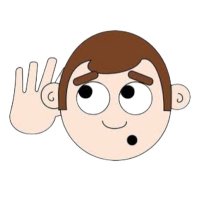 مستمع (@olo0d) 's Twitter Profile