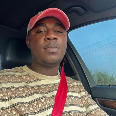 OforiBirikorang's profile picture. 