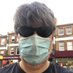 Mark Dalgarno (@markdalgarno) Twitter profile photo Mark Dalgarno (@markdalgarno) Twitter profile photo