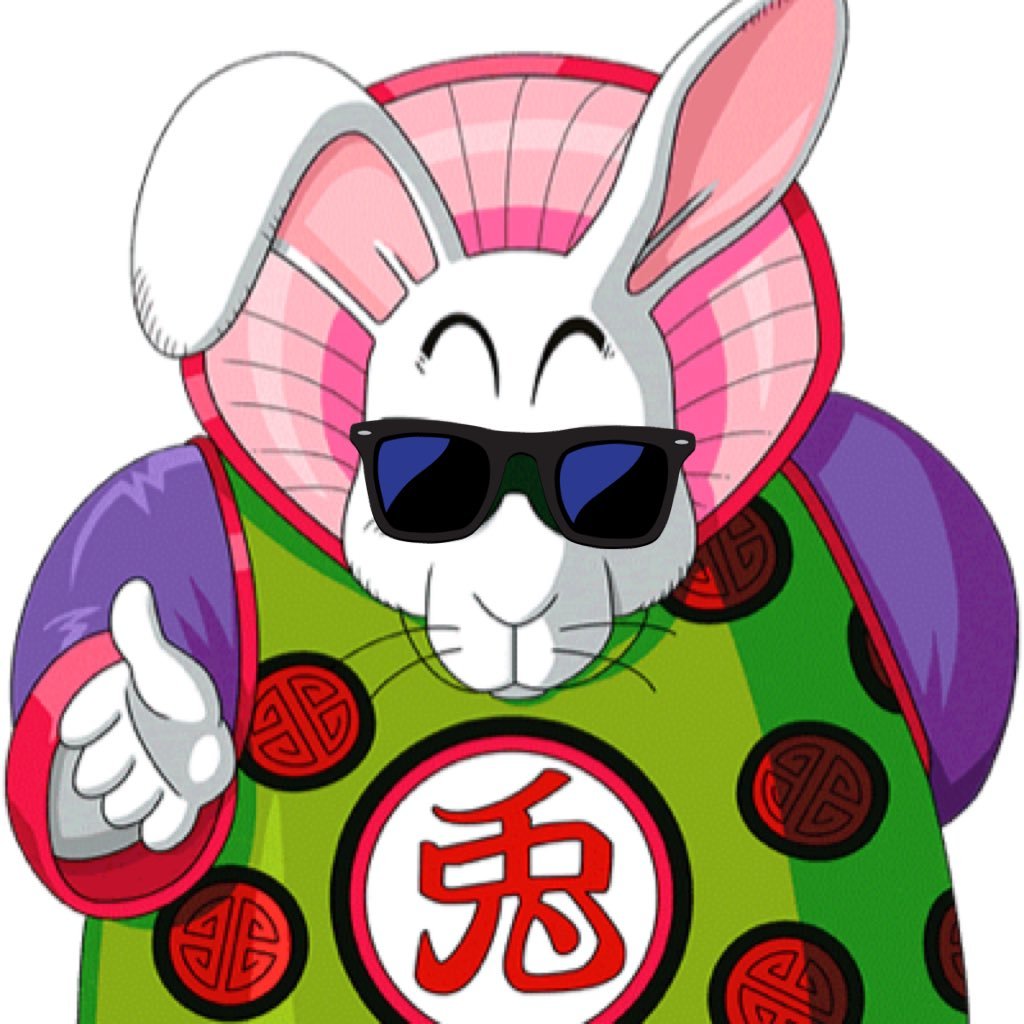 DelaPapinho's profile picture. 