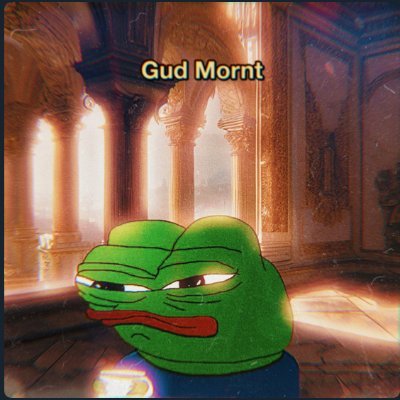 rogerbychoke's profile picture. #NGUIAS