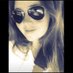 ๐ฆ๐บ (@aussie000050) Twitter profile photo ๐ฆ๐บ (@aussie000050) Twitter profile photo