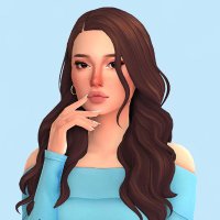 🌼 BASHFUL COOKIE (@bashfulcookie) 's Twitter Profile