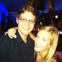 Matthew Loiselle - @tallmatt27 - Twitter