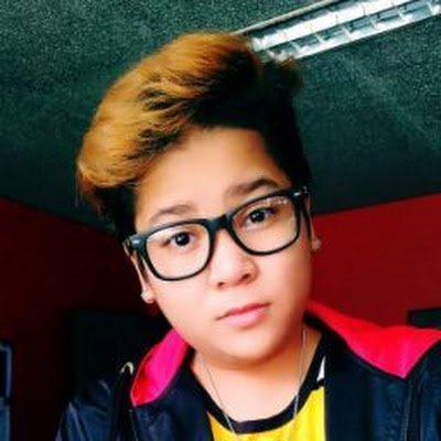 Lan_zel13's profile picture. 𝚍𝚎𝚟𝚒𝚕 𝚟𝚘𝚠 👹