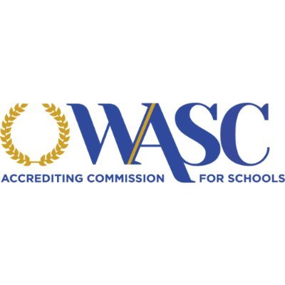 ACS WASC is a world-renowned accrediting association; it extends its services worldwide to approx. 5,000 pre K-12 schools in California, Hawaii, and worldwide.