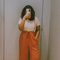 Nacheya Kartigan (@ixm_nxchxyx) 's Twitter Profile