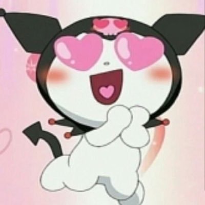 luckyjupitarian's profile picture. 🎀⭐️☁️🌅🧳