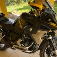motow (@franqu1benedito) 's Twitter Profile